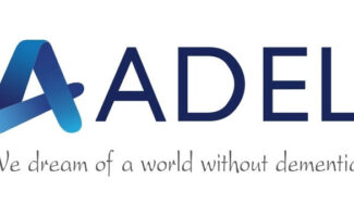 아델, 美 학회서 타우 항체 ‘ADEL-Y01’ 임상 1a상 구두 발표