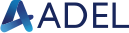 ADEL Logo