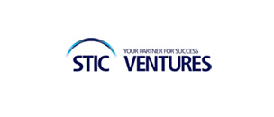 STIC Ventures